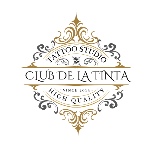 clubdelatinta
